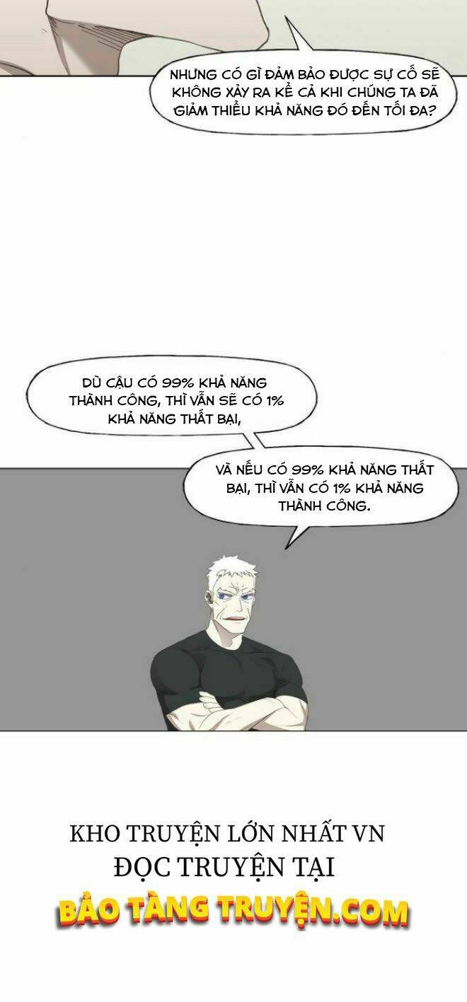 THIÊN KIM MÙ PHÁ SẢN VÀ TỔNG TÀI DIÊM VƯƠNG: Chapter 74