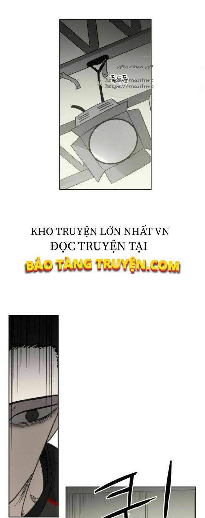 THIÊN KIM MÙ PHÁ SẢN VÀ TỔNG TÀI DIÊM VƯƠNG: Chapter 74