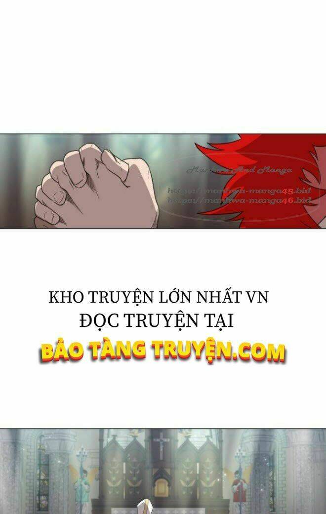 THIÊN KIM MÙ PHÁ SẢN VÀ TỔNG TÀI DIÊM VƯƠNG: Chapter 74