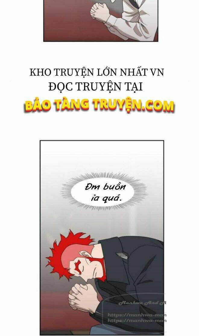 THIÊN KIM MÙ PHÁ SẢN VÀ TỔNG TÀI DIÊM VƯƠNG: Chapter 74