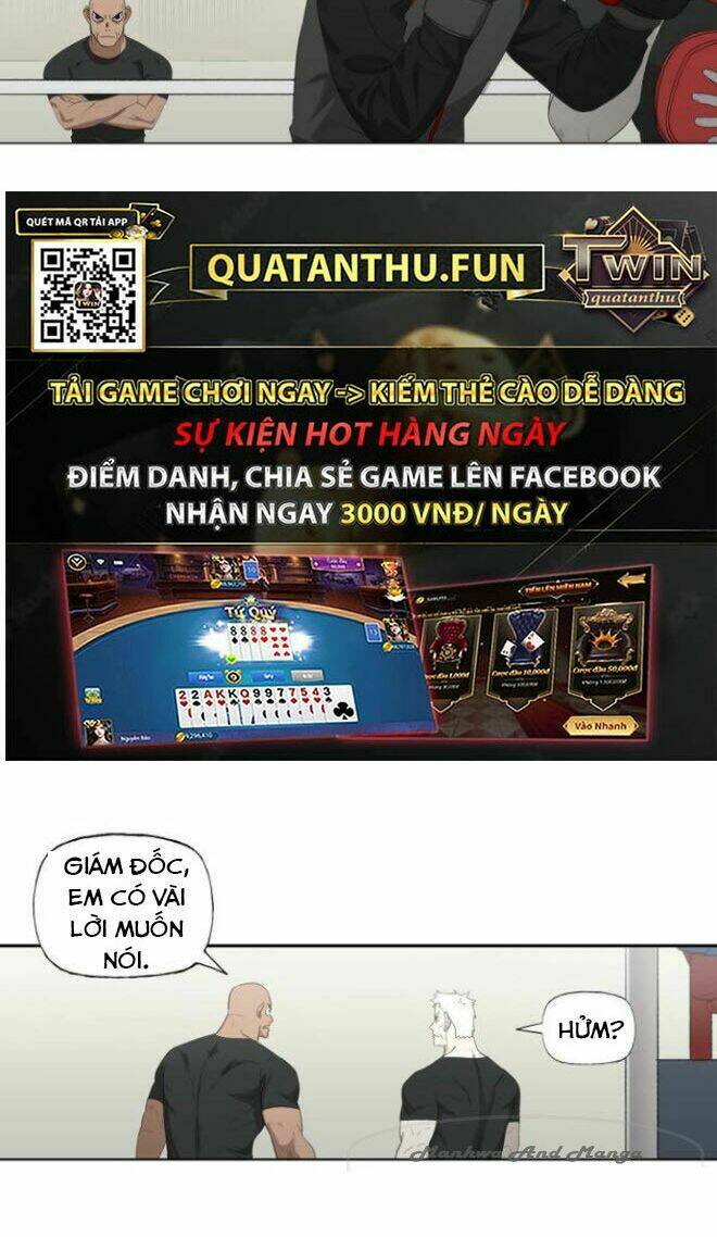 THIÊN KIM MÙ PHÁ SẢN VÀ TỔNG TÀI DIÊM VƯƠNG: Chapter 74