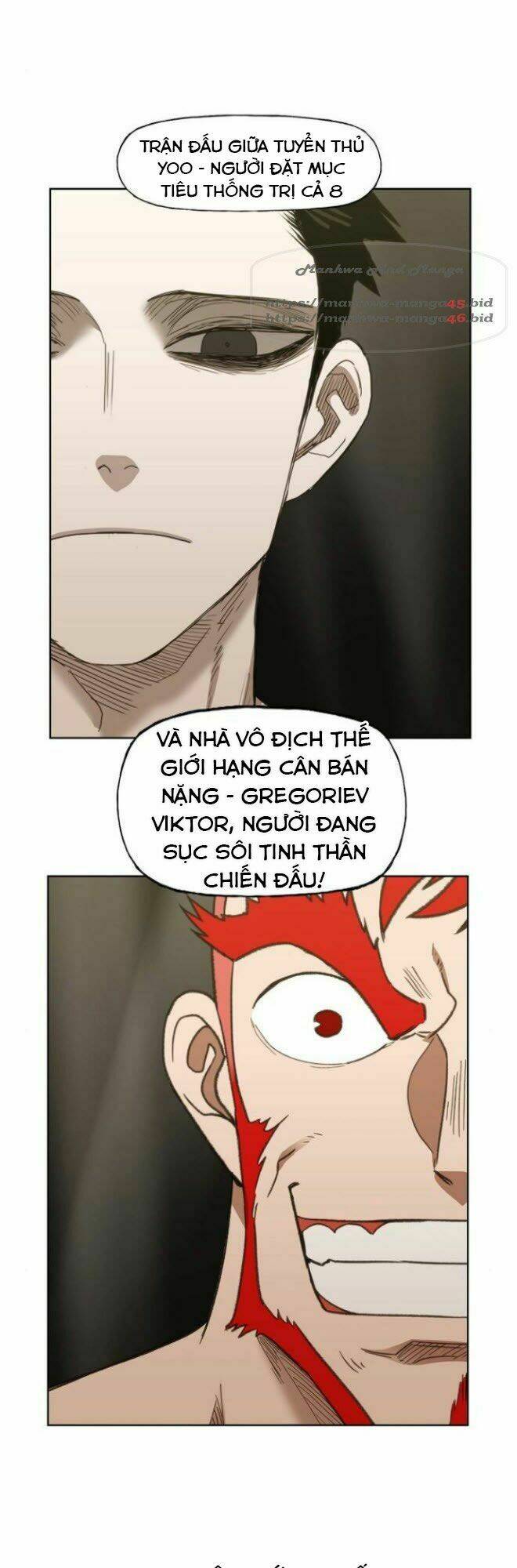 THIÊN KIM MÙ PHÁ SẢN VÀ TỔNG TÀI DIÊM VƯƠNG: Chapter 74