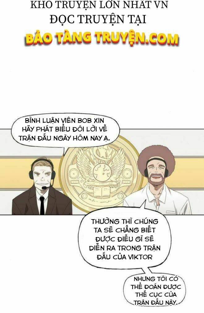THIÊN KIM MÙ PHÁ SẢN VÀ TỔNG TÀI DIÊM VƯƠNG: Chapter 74