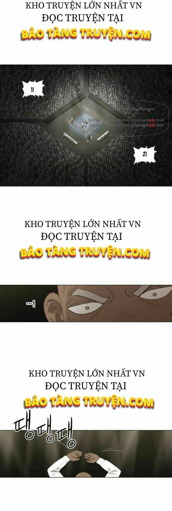 THIÊN KIM MÙ PHÁ SẢN VÀ TỔNG TÀI DIÊM VƯƠNG: Chapter 74
