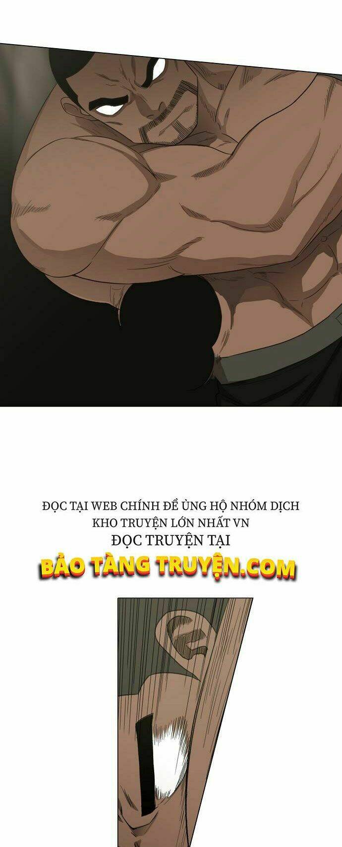 THIÊN KIM MÙ PHÁ SẢN VÀ TỔNG TÀI DIÊM VƯƠNG: Chapter 82