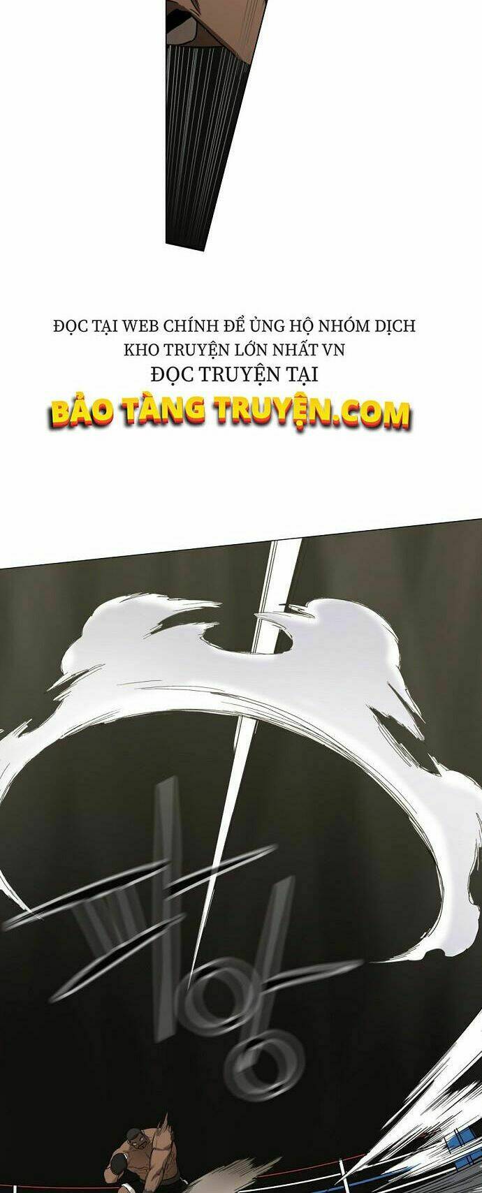 THIÊN KIM MÙ PHÁ SẢN VÀ TỔNG TÀI DIÊM VƯƠNG: Chapter 82