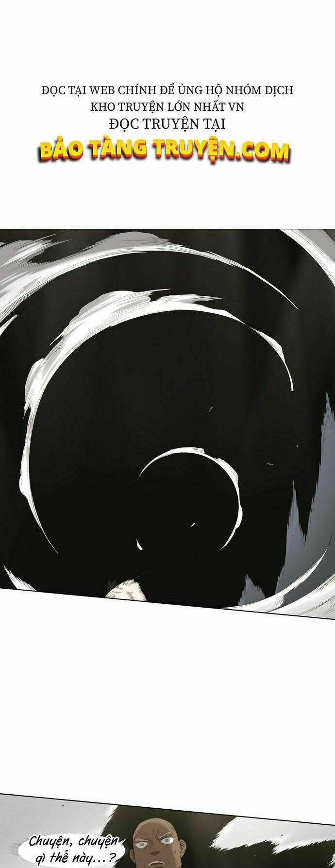 THIÊN KIM MÙ PHÁ SẢN VÀ TỔNG TÀI DIÊM VƯƠNG: Chapter 82