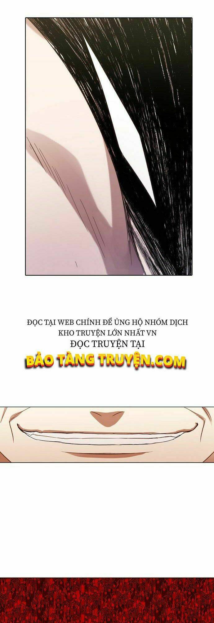 THIÊN KIM MÙ PHÁ SẢN VÀ TỔNG TÀI DIÊM VƯƠNG: Chapter 82