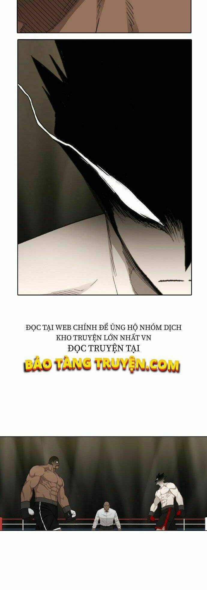 THIÊN KIM MÙ PHÁ SẢN VÀ TỔNG TÀI DIÊM VƯƠNG: Chapter 82