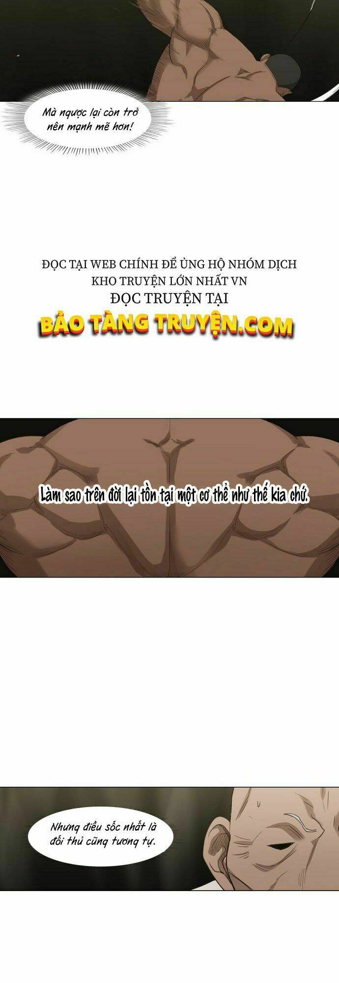 THIÊN KIM MÙ PHÁ SẢN VÀ TỔNG TÀI DIÊM VƯƠNG: Chapter 82