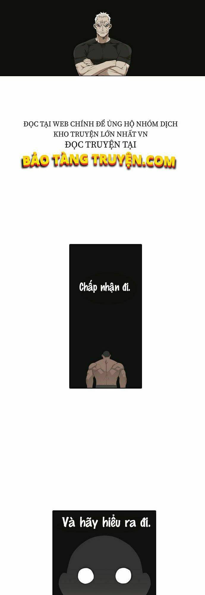 THIÊN KIM MÙ PHÁ SẢN VÀ TỔNG TÀI DIÊM VƯƠNG: Chapter 82