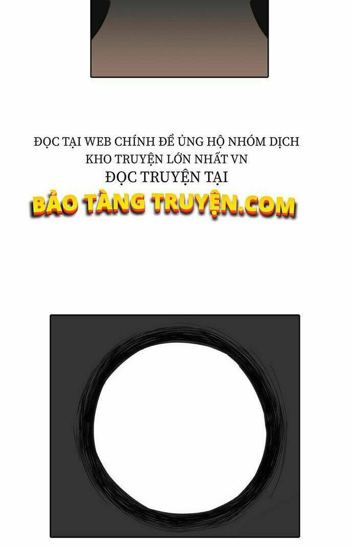 THIÊN KIM MÙ PHÁ SẢN VÀ TỔNG TÀI DIÊM VƯƠNG: Chapter 82