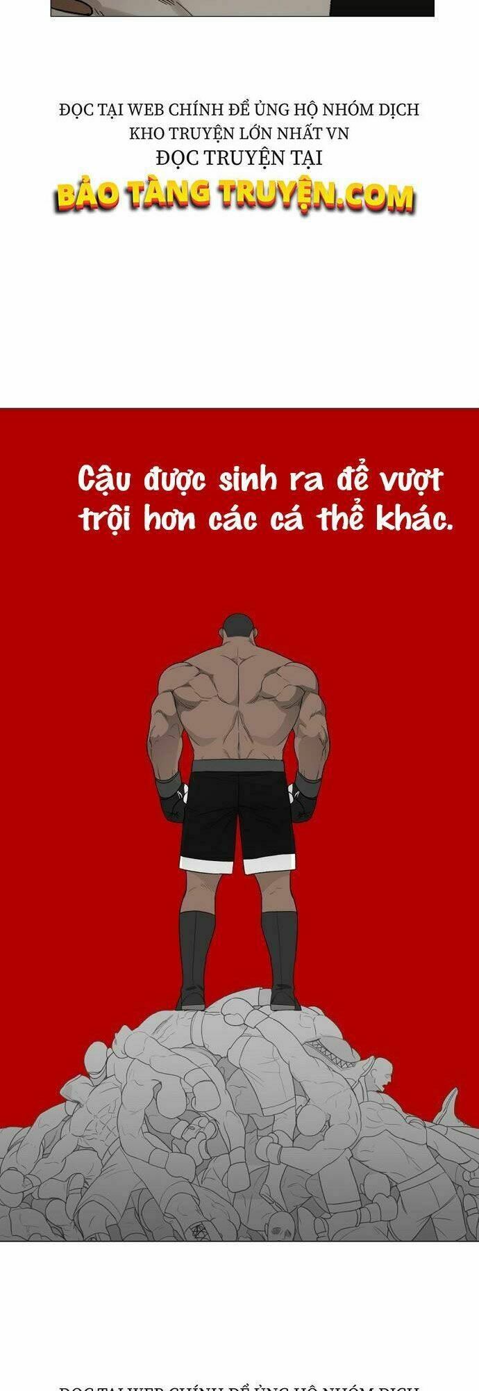 THIÊN KIM MÙ PHÁ SẢN VÀ TỔNG TÀI DIÊM VƯƠNG: Chapter 82