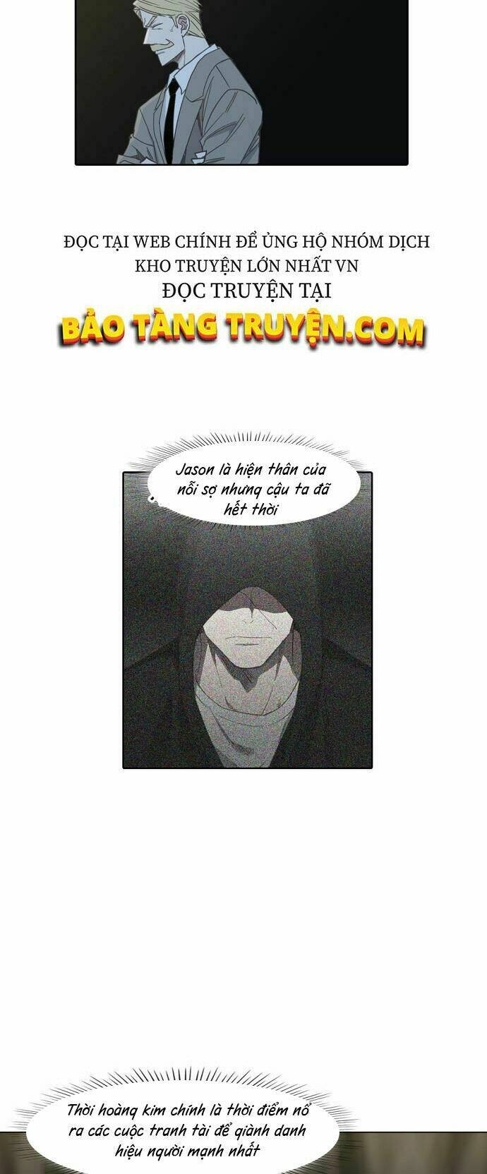 THIÊN KIM MÙ PHÁ SẢN VÀ TỔNG TÀI DIÊM VƯƠNG: Chapter 82