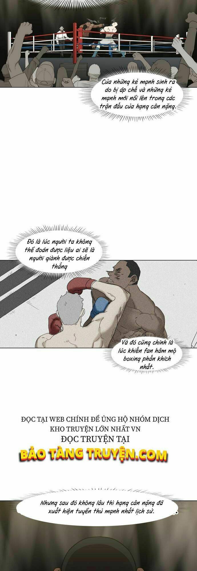 THIÊN KIM MÙ PHÁ SẢN VÀ TỔNG TÀI DIÊM VƯƠNG: Chapter 82
