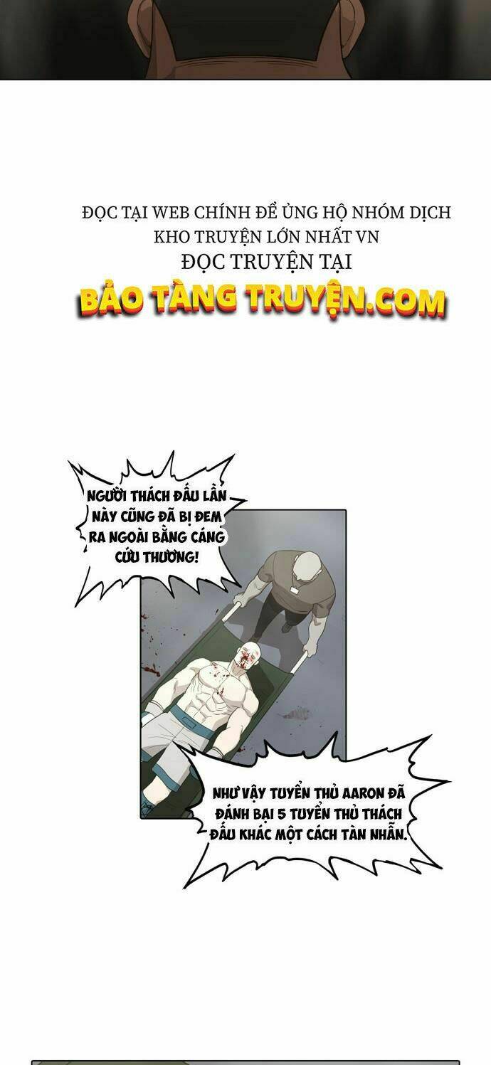 THIÊN KIM MÙ PHÁ SẢN VÀ TỔNG TÀI DIÊM VƯƠNG: Chapter 82