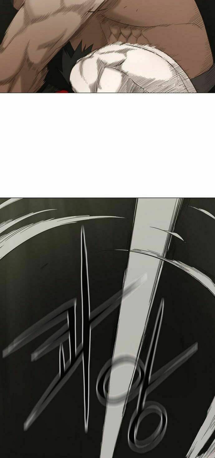 THIÊN KIM MÙ PHÁ SẢN VÀ TỔNG TÀI DIÊM VƯƠNG: Chapter 82