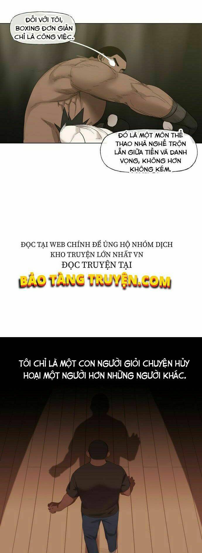 THIÊN KIM MÙ PHÁ SẢN VÀ TỔNG TÀI DIÊM VƯƠNG: Chapter 82