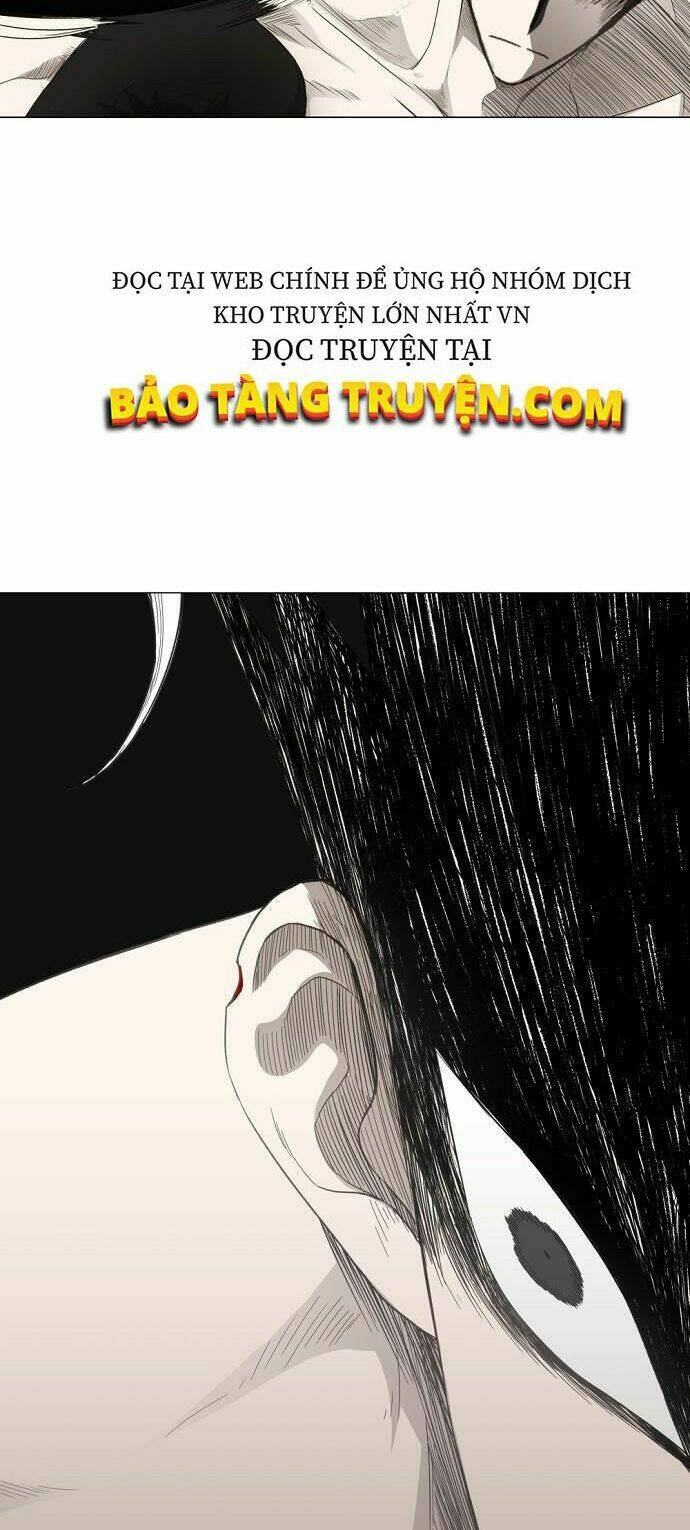 THIÊN KIM MÙ PHÁ SẢN VÀ TỔNG TÀI DIÊM VƯƠNG: Chapter 82
