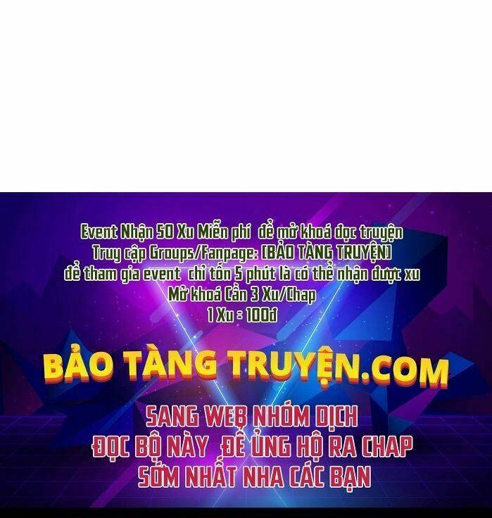 THIÊN KIM MÙ PHÁ SẢN VÀ TỔNG TÀI DIÊM VƯƠNG: Chapter 82