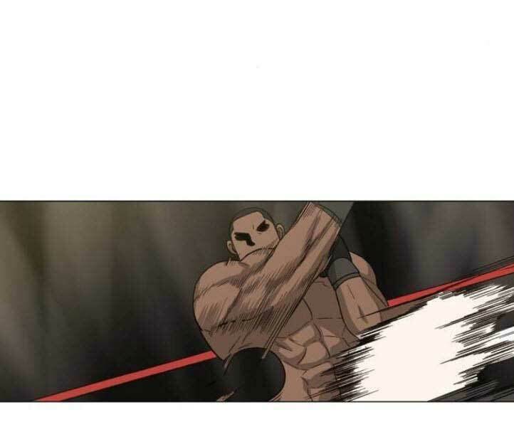 THIÊN KIM MÙ PHÁ SẢN VÀ TỔNG TÀI DIÊM VƯƠNG: Chapter 84