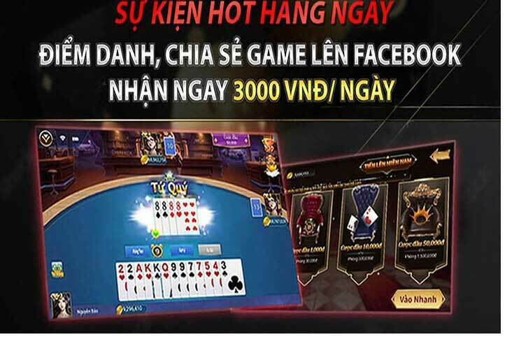 THIÊN KIM MÙ PHÁ SẢN VÀ TỔNG TÀI DIÊM VƯƠNG: Chapter 84