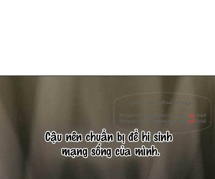 THIÊN KIM MÙ PHÁ SẢN VÀ TỔNG TÀI DIÊM VƯƠNG: Chapter 84
