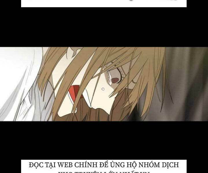 THIÊN KIM MÙ PHÁ SẢN VÀ TỔNG TÀI DIÊM VƯƠNG: Chapter 84