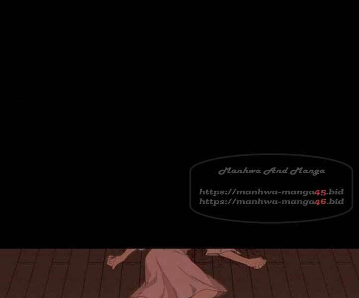 THIÊN KIM MÙ PHÁ SẢN VÀ TỔNG TÀI DIÊM VƯƠNG: Chapter 84