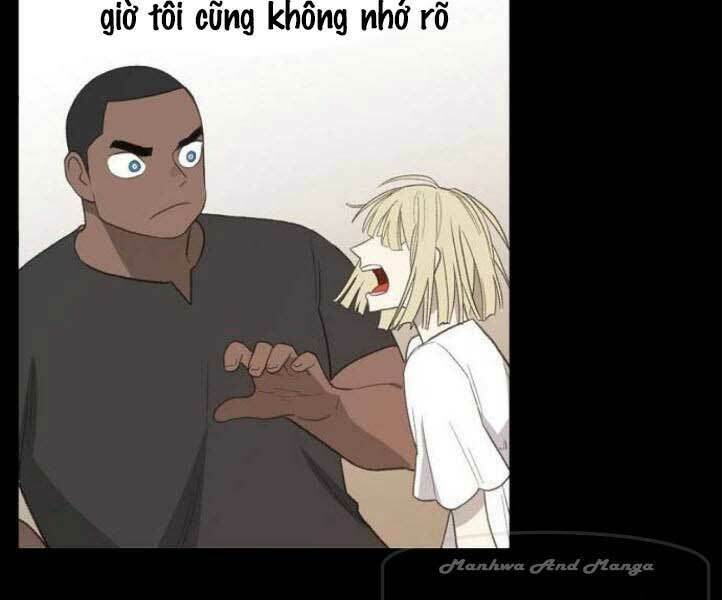 THIÊN KIM MÙ PHÁ SẢN VÀ TỔNG TÀI DIÊM VƯƠNG: Chapter 84