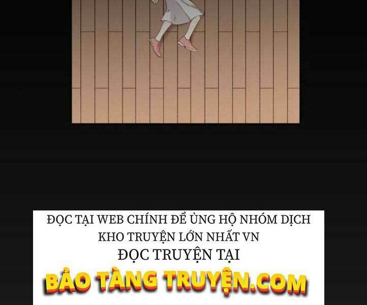 THIÊN KIM MÙ PHÁ SẢN VÀ TỔNG TÀI DIÊM VƯƠNG: Chapter 84