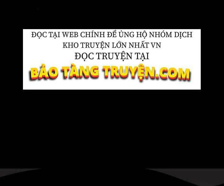 THIÊN KIM MÙ PHÁ SẢN VÀ TỔNG TÀI DIÊM VƯƠNG: Chapter 84
