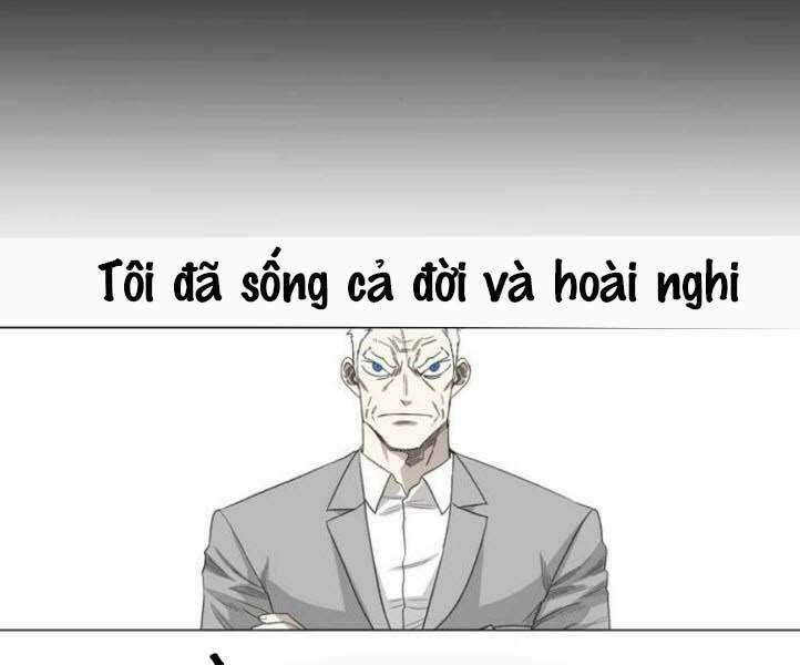 THIÊN KIM MÙ PHÁ SẢN VÀ TỔNG TÀI DIÊM VƯƠNG: Chapter 84