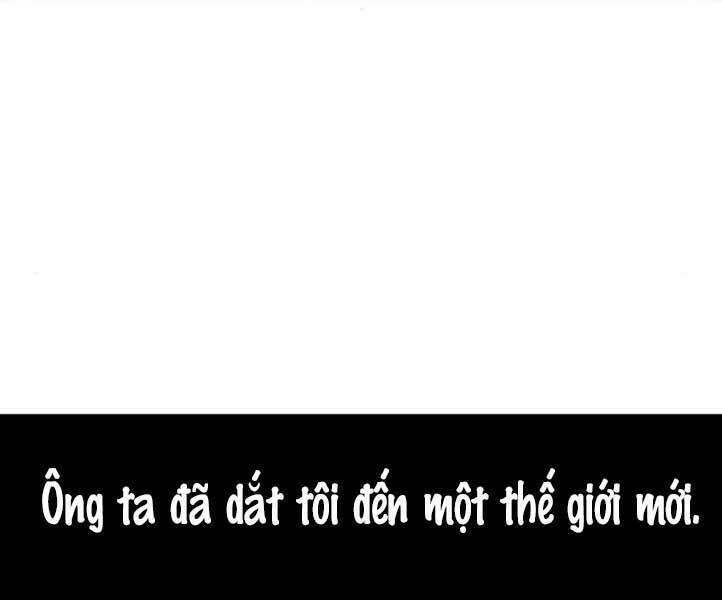 THIÊN KIM MÙ PHÁ SẢN VÀ TỔNG TÀI DIÊM VƯƠNG: Chapter 84