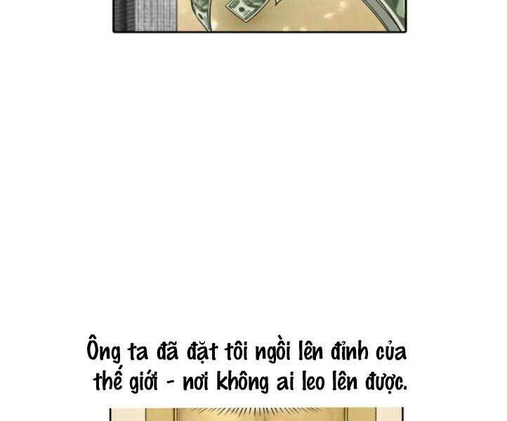 THIÊN KIM MÙ PHÁ SẢN VÀ TỔNG TÀI DIÊM VƯƠNG: Chapter 84