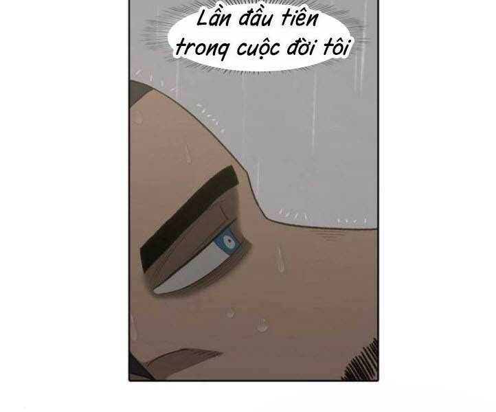THIÊN KIM MÙ PHÁ SẢN VÀ TỔNG TÀI DIÊM VƯƠNG: Chapter 84