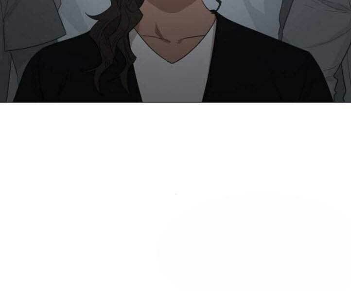 THIÊN KIM MÙ PHÁ SẢN VÀ TỔNG TÀI DIÊM VƯƠNG: Chapter 84