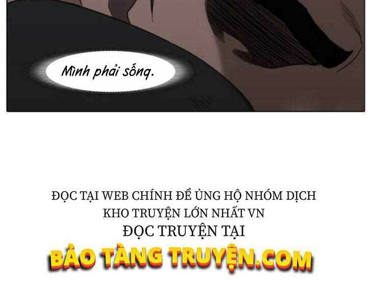 THIÊN KIM MÙ PHÁ SẢN VÀ TỔNG TÀI DIÊM VƯƠNG: Chapter 84