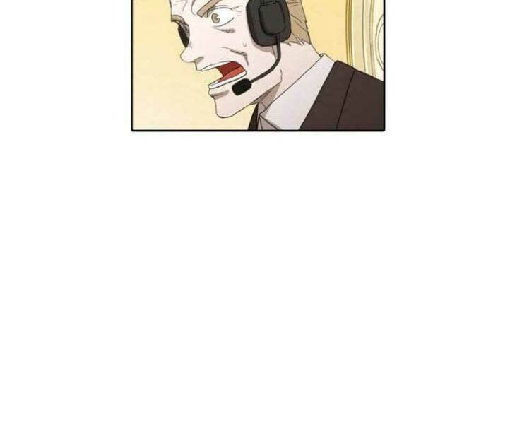 THIÊN KIM MÙ PHÁ SẢN VÀ TỔNG TÀI DIÊM VƯƠNG: Chapter 84