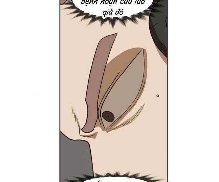 THIÊN KIM MÙ PHÁ SẢN VÀ TỔNG TÀI DIÊM VƯƠNG: Chapter 84