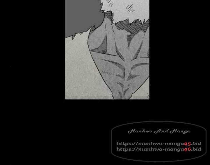 THIÊN KIM MÙ PHÁ SẢN VÀ TỔNG TÀI DIÊM VƯƠNG: Chapter 84