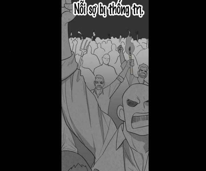THIÊN KIM MÙ PHÁ SẢN VÀ TỔNG TÀI DIÊM VƯƠNG: Chapter 84