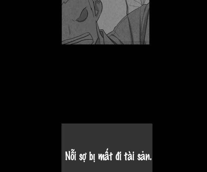 THIÊN KIM MÙ PHÁ SẢN VÀ TỔNG TÀI DIÊM VƯƠNG: Chapter 84