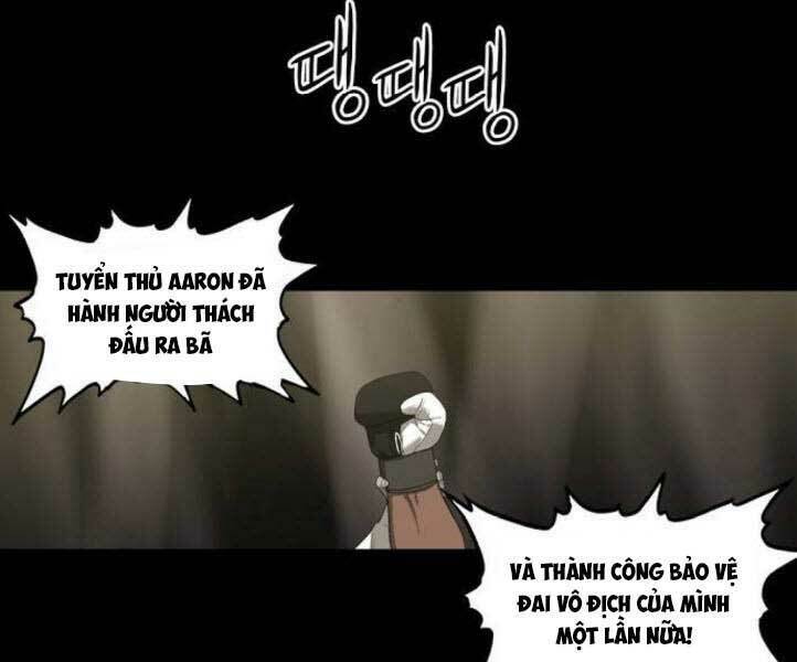 THIÊN KIM MÙ PHÁ SẢN VÀ TỔNG TÀI DIÊM VƯƠNG: Chapter 84