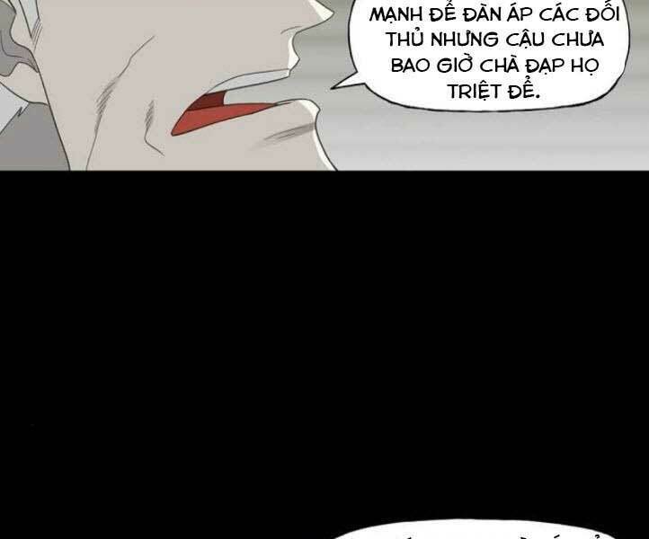 THIÊN KIM MÙ PHÁ SẢN VÀ TỔNG TÀI DIÊM VƯƠNG: Chapter 84