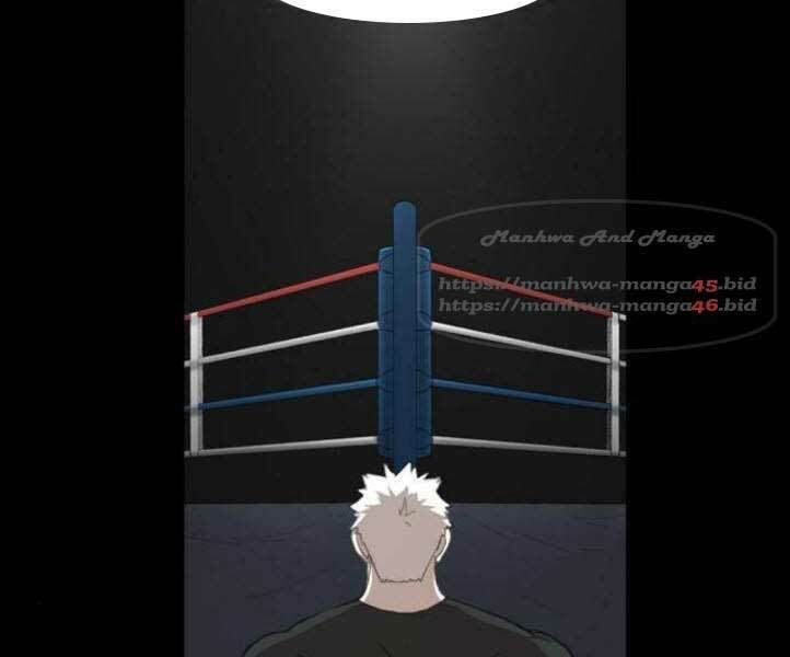 THIÊN KIM MÙ PHÁ SẢN VÀ TỔNG TÀI DIÊM VƯƠNG: Chapter 84