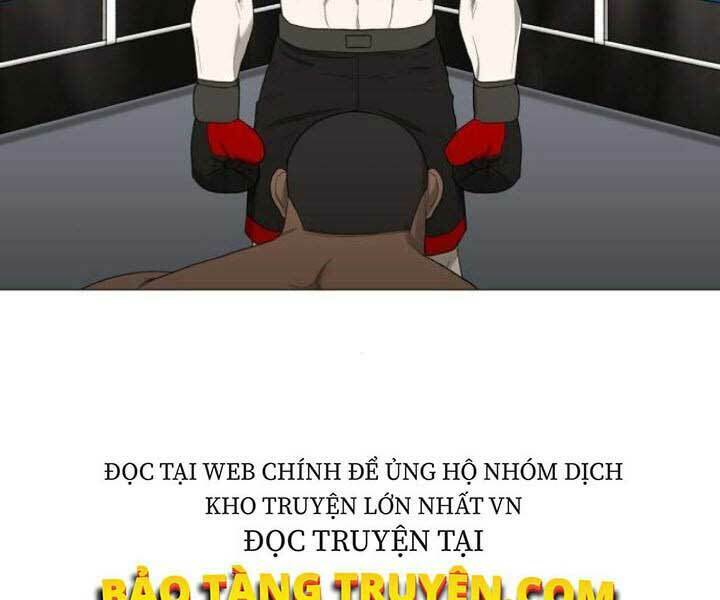 THIÊN KIM MÙ PHÁ SẢN VÀ TỔNG TÀI DIÊM VƯƠNG: Chapter 84