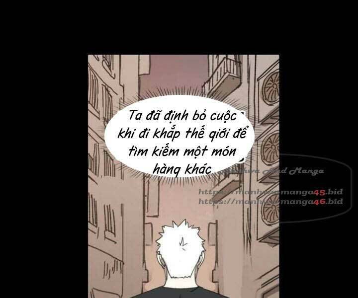 THIÊN KIM MÙ PHÁ SẢN VÀ TỔNG TÀI DIÊM VƯƠNG: Chapter 84
