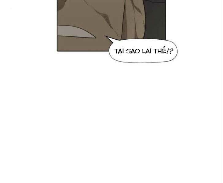 THIÊN KIM MÙ PHÁ SẢN VÀ TỔNG TÀI DIÊM VƯƠNG: Chapter 86