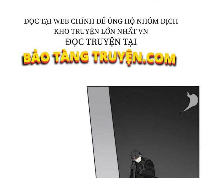 THIÊN KIM MÙ PHÁ SẢN VÀ TỔNG TÀI DIÊM VƯƠNG: Chapter 86